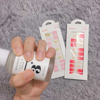 한나뿡님이 올린 리뷰 사진 2