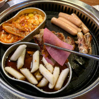 차슈님이 올린 리뷰 사진 1