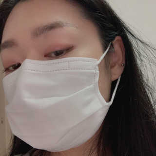 유자몬님이 올린 리뷰 사진 3