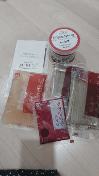 람보슈터님이 올린 리뷰 사진 1