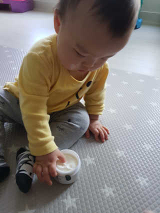 ryuryu님이 올린 리뷰 사진 1