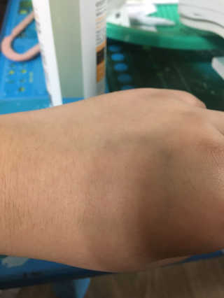 여찌부님이 올린 리뷰 사진 2