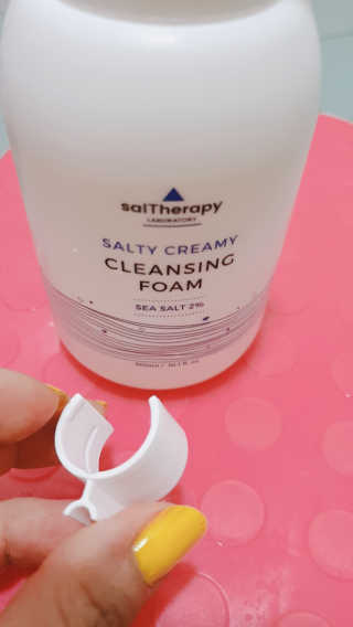 moomoon님이 올린 리뷰 사진 3