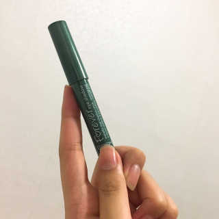 지희님이 올린 리뷰 사진 1
