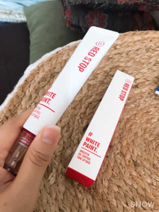 여닝님이 올린 리뷰 사진 2