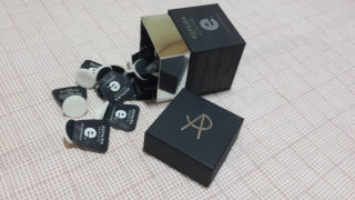 코코초코리님이 올린 리뷰 사진 1