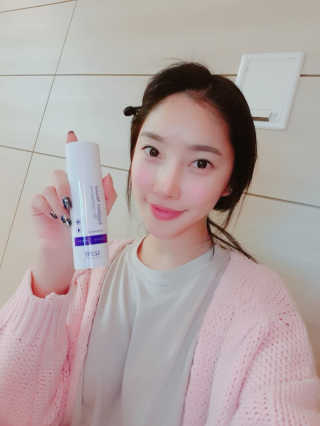 윤체리님이 올린 리뷰 사진 2