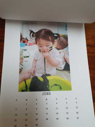 토리님이 올린 리뷰 사진 2