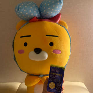 ᶻᶻᴵᴬᴱ님이 올린 리뷰 사진 1