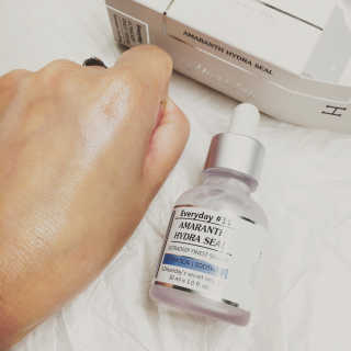 TheSheetMaskLady님이 올린 리뷰 사진 1