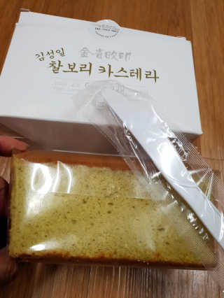 다다름님이 올린 리뷰 사진 1