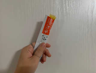 다움나음맘님이 올린 리뷰 사진 1