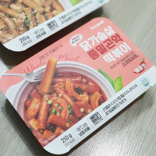 싸만님이 올린 리뷰 사진 1