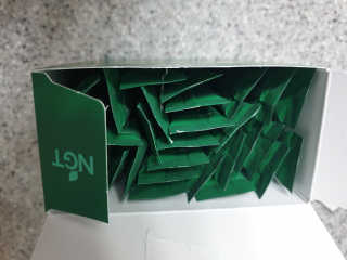 뽀야님이 올린 리뷰 사진 1