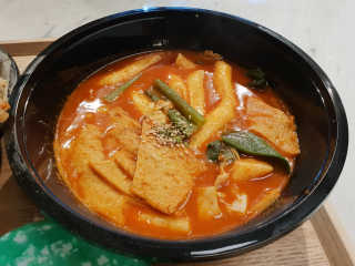 한입이절실한갱얼쥐님이 올린 리뷰 사진 2