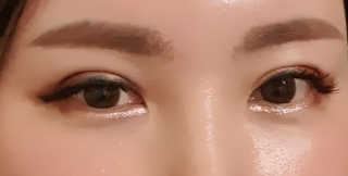 도장밥님이 올린 리뷰 사진 4