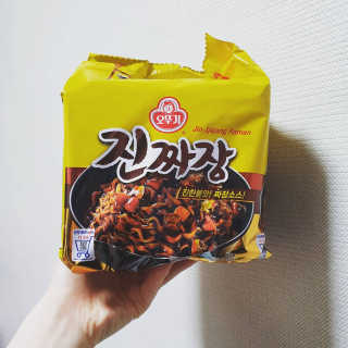몽실몽실님이 올린 리뷰 사진 1