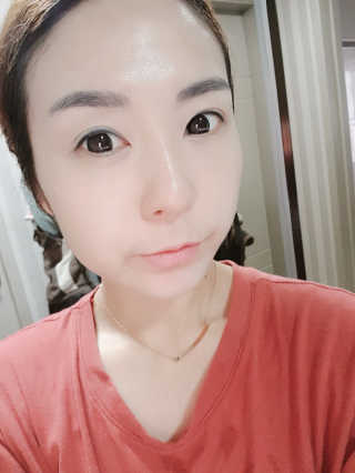 겸둥이님이 올린 리뷰 사진 1