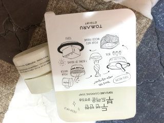 시후마미님이 올린 리뷰 사진 3