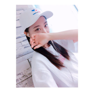 윤슈슈님이 올린 리뷰 사진 2