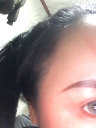 미단님이 올린 리뷰 사진 2