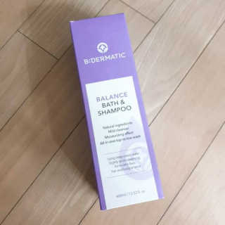 아가맘님이 올린 리뷰 사진 2