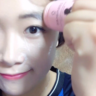 수량님이 올린 리뷰 사진 1