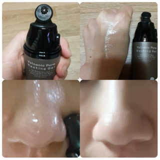 전윤미님이 올린 리뷰 사진 1