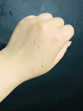 NayoungKang님이 올린 리뷰 사진 2