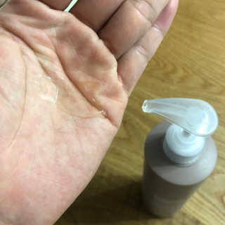 노루미기님이 올린 리뷰 사진 3