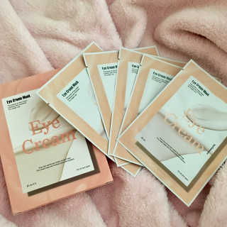 yyyrim님이 올린 리뷰 사진 1