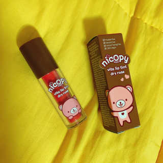 도순이님이 올린 리뷰 사진 3