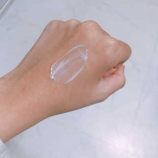 이잉룽님이 올린 리뷰 사진 4