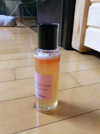 림림님이 올린 리뷰 사진 3