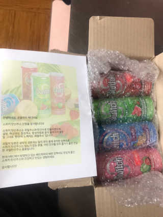 도담맘님이 올린 리뷰 사진 1
