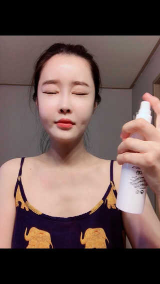 신벨라님이 올린 리뷰 사진 2