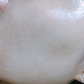 콩순이엄마님이 올린 리뷰 사진 4