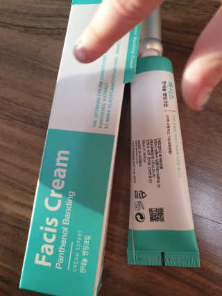 황미미님이 올린 리뷰 사진 3