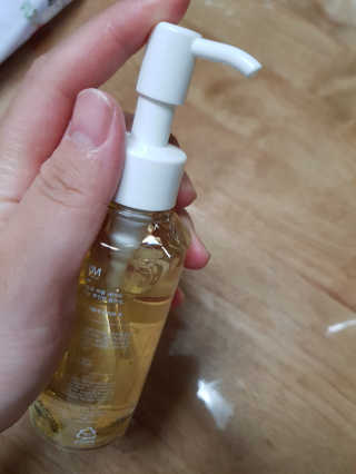 박한나님이 올린 리뷰 사진 2
