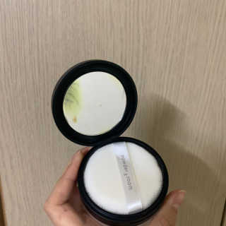 dud2235님이 올린 리뷰 사진 3