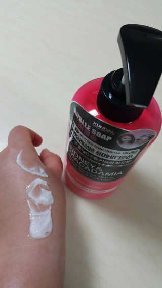 쭈리미~~님이 올린 리뷰 사진 1