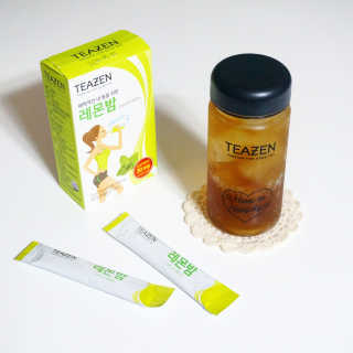 greentea님이 올린 리뷰 사진 1