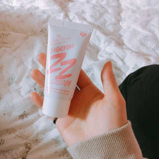 배수경님이 올린 리뷰 사진 2
