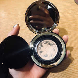 이수정님이 올린 리뷰 사진 1