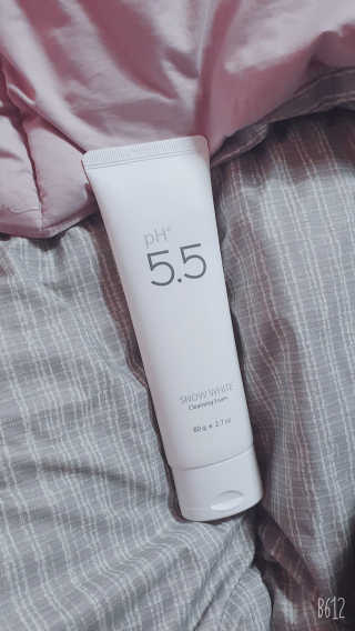 뢈님이 올린 리뷰 사진 2