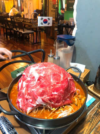 밍또님이 올린 리뷰 사진 1
