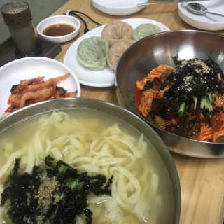 genieinthelamp님이 올린 리뷰 사진 1
