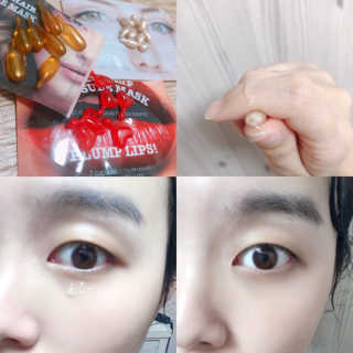 라이프퀄리티님이 올린 리뷰 사진 4