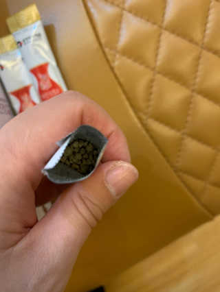 셀럽봉봉님이 올린 리뷰 사진 3