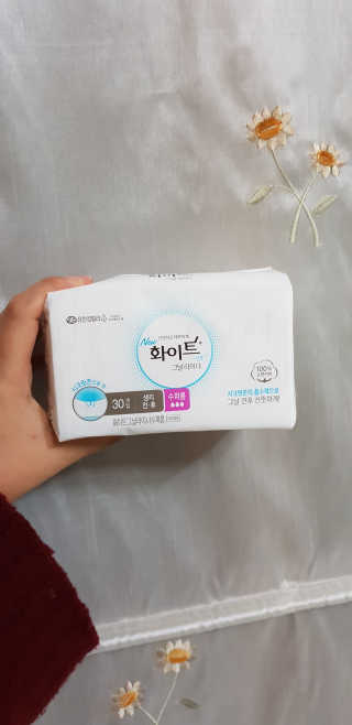 HeillyKim님이 올린 리뷰 사진 1